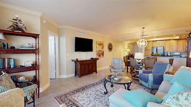 Galia at Lost Key Marina unit 702, Pensacola, FL 32507 - photo 5