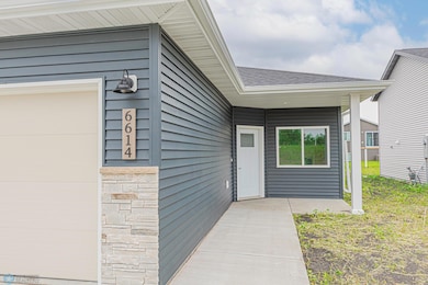 6614 68th St S, Horace, ND 58047 - photo 3