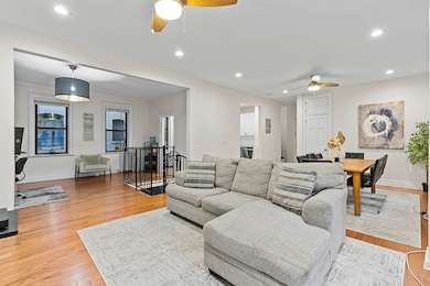 53 Duncan Ave unit 2, Jersey City, NJ 07304 - photo 6