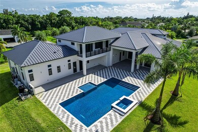 1520 SW 115th Ave, Davie, FL 33325 - photo 3