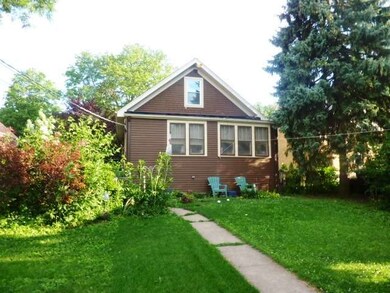1646 E Walnut Ave, Des Plaines, IL 60016 - photo 2