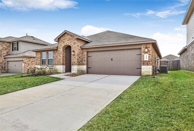 14109 Redwood Forest Trail, Conroe, TX 77384 - photo 3