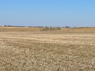 000 N 3rd St, Luxemburg, IA 52065 - photo 6