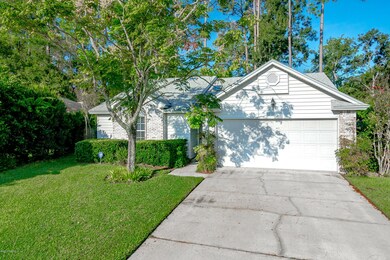 6088 Davon St, Jacksonville, FL 32244 - photo 3