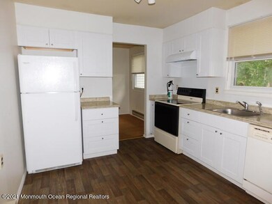 2 Rose Ln unit 70, Whiting, NJ 08759 - photo 3