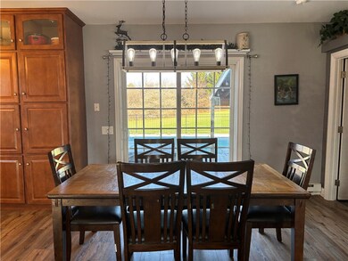 1101 State Highway 12, Kortright, NY 13757 - photo 6