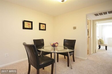 Chestnut Grove Condominiums unit 23, Reston, VA 20190 - photo 6