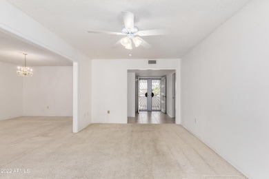 62D24829-9DAA-4547-AB11-BE36BD8B87F3