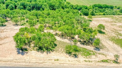 1044 Oak Dr, Weatherford, TX 76088 - photo 3