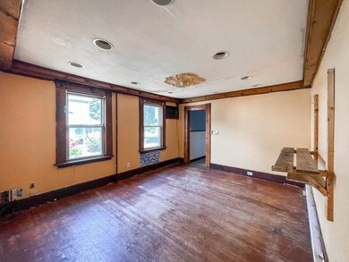 151 Broadway St, Wakefield, MA 01880 - photo 7