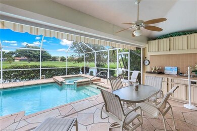 10354 Quail Crown Dr, Naples, FL 34119 - photo 5