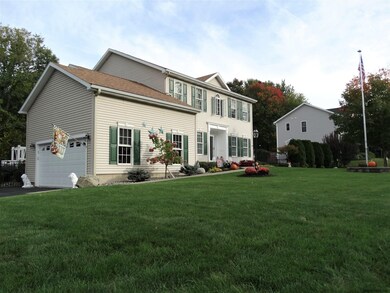 1 Walnut Ln E, Schenectady, NY 12309 - photo 3