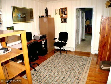 19 Gibbons Blvd, Cockeysville, MD 21030 - photo 6