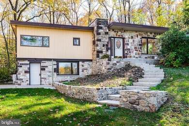 3211 Pricetown Rd, Fleetwood, PA 19522 - photo 4