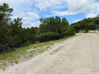 LAKERIDGE LOOP Lot 55, Lakehills, TX 78063 - photo 3