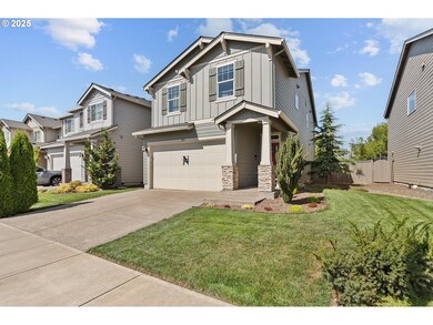 2091 35th Ave, Forest Grove, OR 97116 - photo 2