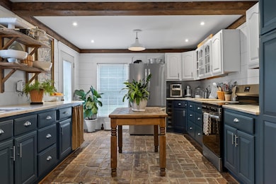 7820 Highway 193, Flintstone, GA 30725 - photo 2