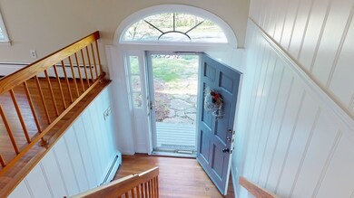 655 Elm St, South Dartmouth, MA 02748 - photo 5