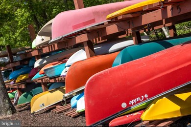 0 Rock Crest Dr, Hazle Township, PA 18249 - photo 7