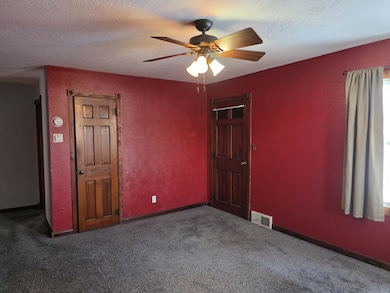 2909 W Le Fevre Rd, Sterling, IL 61081 - photo 3