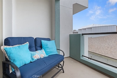 198 Main St unit 205, Pismo Beach, CA 93449 - photo 5