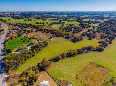 TBD Farm To Market Road 1810, Decatur, TX 76234 - photo 2