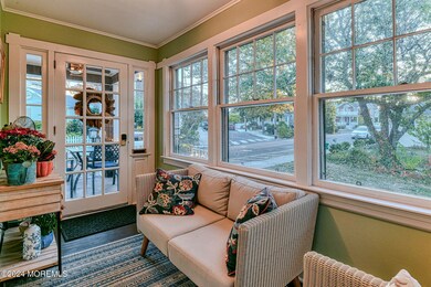 77 Asbury Ave, Ocean Grove, NJ 07756 - photo 4