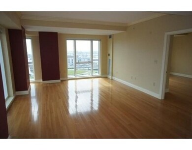 1 Nassau St unit 1905, Boston, MA 02111 - photo 2