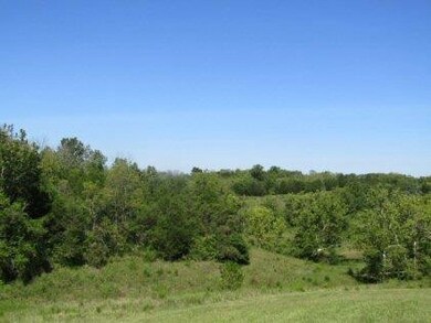 2853 Talmage Mayo Rd, Salvisa, KY 40372 - photo 2