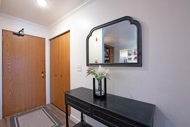 35 Nathan Ln N unit 310, Plymouth, MN 55441 - photo 4