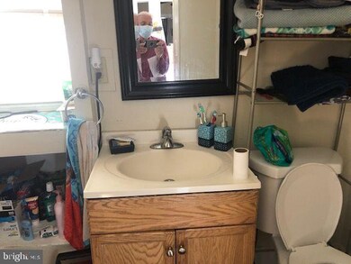 503 North St, Lancaster, PA 17602 - photo 5