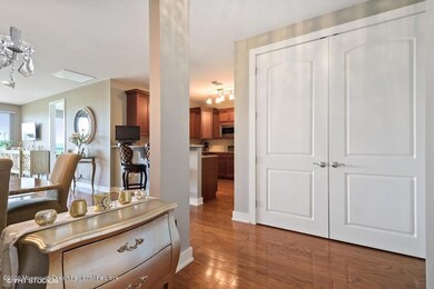 Diamond Beach Condominiums unit 403, Long Branch, NJ 07740 - photo 2