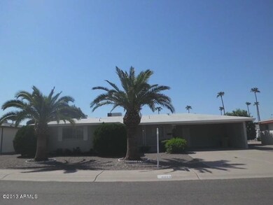 6023 E Albany St, Mesa, AZ 85205 - photo 4
