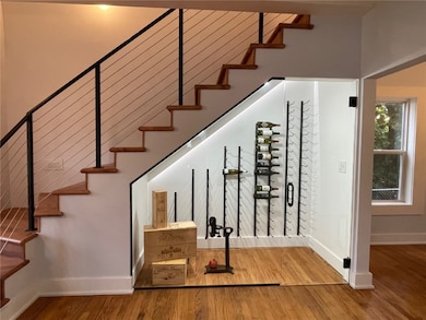 2810 Middle Rd, Davenport, IA 52803 - photo 6