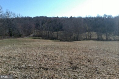 0 Cobb House Rd unit 1000403542, Middleburg, VA 20117 - photo 5