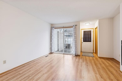 8404 Copperfield Way unit 101, Inver Grove Heights, MN 55076 - photo 5