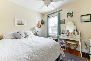 155 King St unit PH, Dorchester, MA 02122 - photo 6