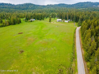 DJI_0973-HDR