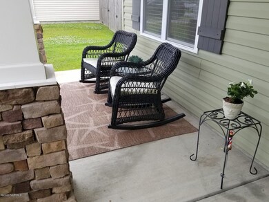 251coveredporch