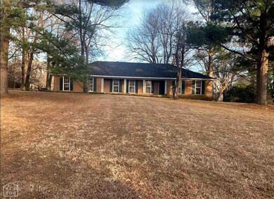 2917 Bennett Dr, Jonesboro, AR 72401 - photo 2