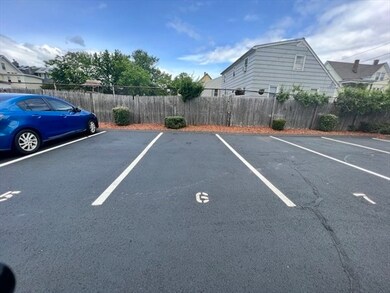 65 Centre St unit 13, Lynn, MA 01905 - photo 7