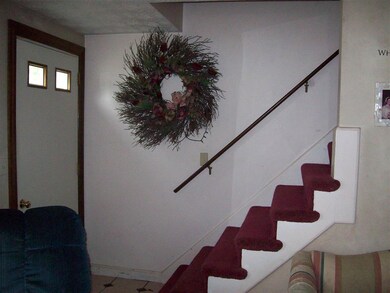 6 Greenlay St, Nashua, NH 03063 - photo 6