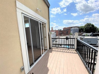 22 Bow St unit 3, Somerville, MA 02143 - photo 6