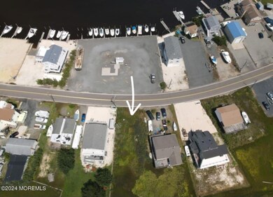 0 Dock Rd unit 22420390, West Creek, NJ 08092 - photo 3