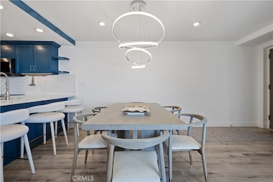 3121 W Coast Hwy unit 5D, Newport Beach, CA 92663 - photo 6