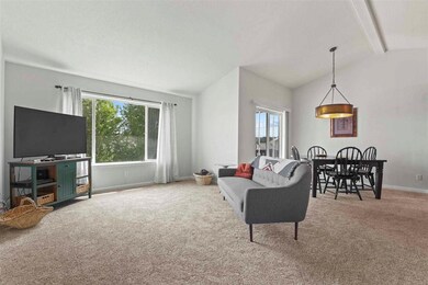 426 Connie Ray Ave, Medical Lake, WA 99022 - photo 2