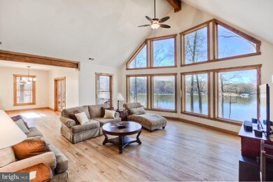 7606 Governors Point Ln, Unionville, VA 22567 - photo 4