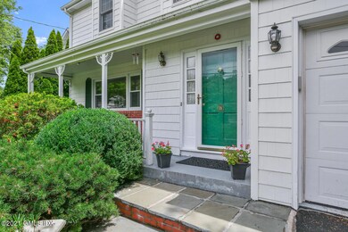 28 Griffith Rd RV