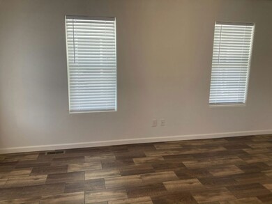 11411 N 91st Ave unit 25, Peoria, AZ 85345 - photo 5