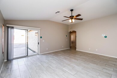 unlisted-address, Mesa, AZ 85209 - photo 3